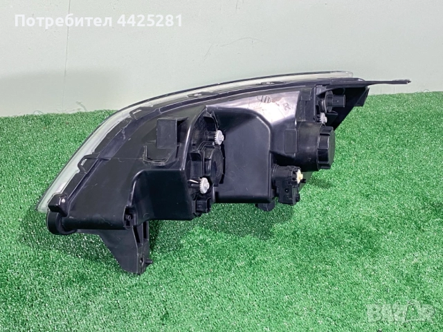 фар десен Great wall Hover H6 2011-2015 г. #1043V. 4121200XKZ16A, снимка 5 - Части - 52604503