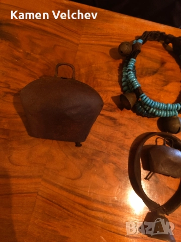 Български старинки..., снимка 11 - Антикварни и старинни предмети - 52047724