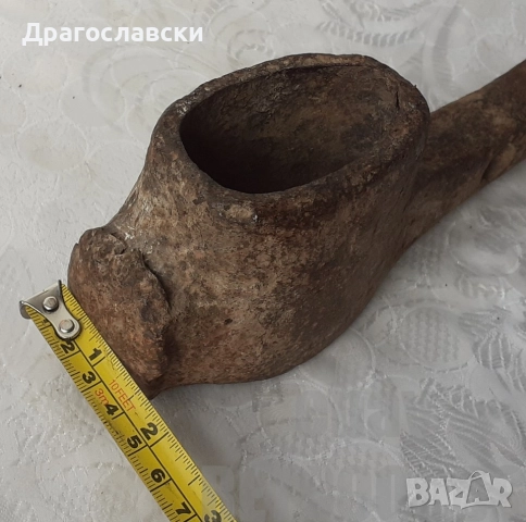 Инструменти: три инструмента, инструмент, кирка, чук, снимка 7 - Други инструменти - 52362080