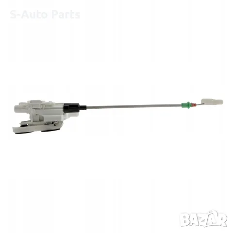 Брава за врата за BMW X6 F16, BMW X5 F15, снимка 5 - Аксесоари и консумативи - 55844865