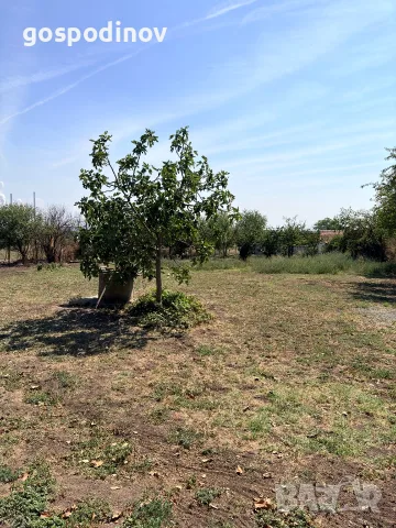 ПРОДАВАМ КЪЩА -Готова за нанасяне, снимка 15 - Къщи - 55152579