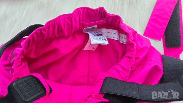 Детски ски екип 3-4 години , снимка 14 - Детски комплекти - 49240028