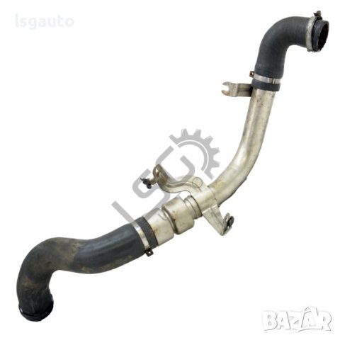 Въздуховод Ford Galaxy II 2006-2014 ID:104829