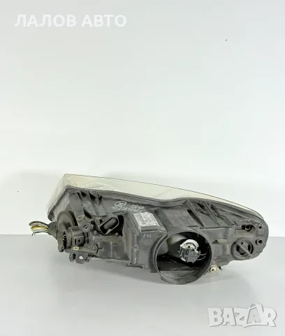 Десен Фар Туарег 7Л (05-09г) Desen Far VW Touareg 7L OEM: 7L6 941032A, снимка 2 - Части - 55830050