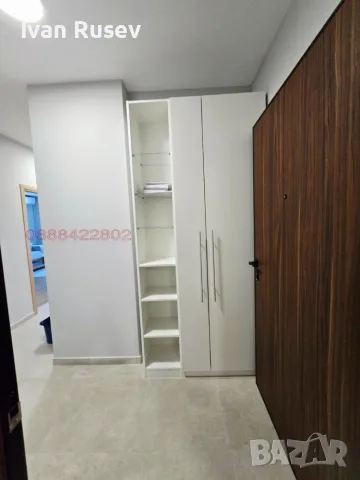 2 стаен Овча Купел 83кв.м, снимка 9 - Апартаменти - 56205250