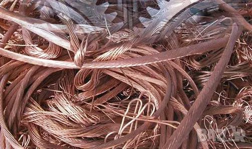 Машина за белене на кабели от 2,5 до 30мм. Белачка за кабели, снимка 4 - Други машини и части - 40280052