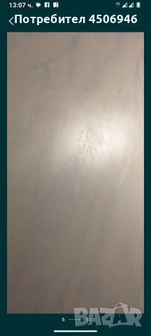 мазилки боядисване и декорация , снимка 3 - Бояджийски услуги - 50710124