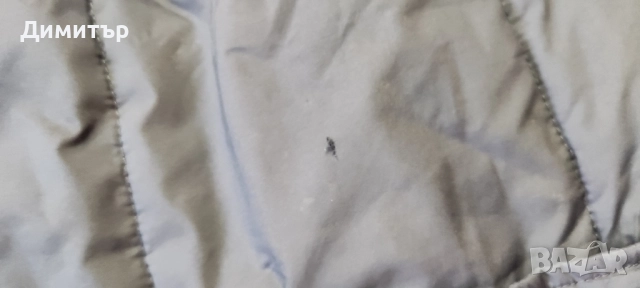 Jack Wolfskin stormlock, снимка 3 - Якета - 52415800