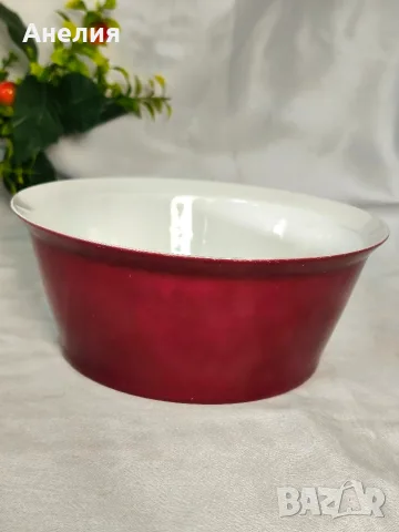 Rosenthal серия Помпадур, снимка 13 - Чаши - 56075514
