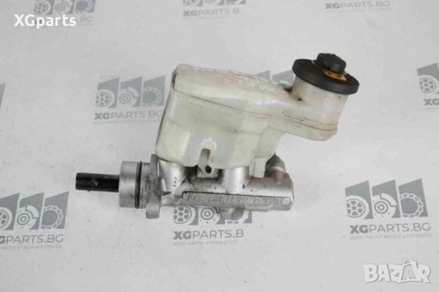 Спирачна помпа за Toyota Yaris 1.0i 68к.с.десен волан (1999-2005), снимка 2 - Части - 41369306