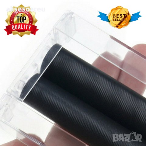 Машина за лесно печатане на пари играчка магически трикове за магьосници машинка за пари професионал, снимка 14 - Игри и пъзели - 41360555