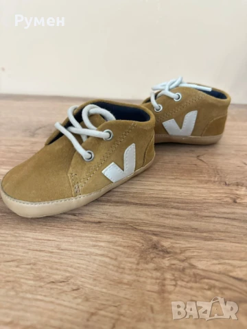 Бебешки и детски обувки , снимка 8 - Детски обувки - 51312337