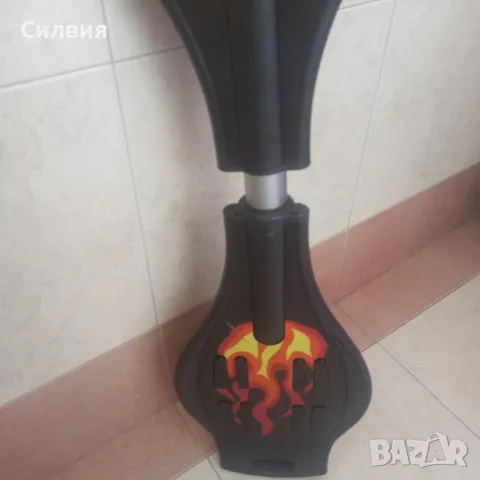 Уейвборд , снимка 3 - Скейтборд, ховърборд, уейвборд - 48315544
