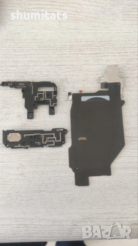 Samsung S20 ultra 5g на части SM-988B, снимка 16 - Samsung - 49829064