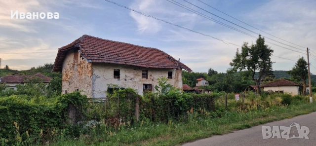 Продавам УПИ 630 кв.м в с. Гаврил Геново, обл.Монтана , снимка 4 - Парцели - 52061666