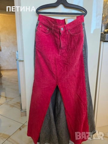 Replay , снимка 5 - Поли - 52253667