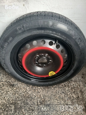 16цола оем патерица волво v50 s60 v40 нова , снимка 14 - Аксесоари и консумативи - 52635885