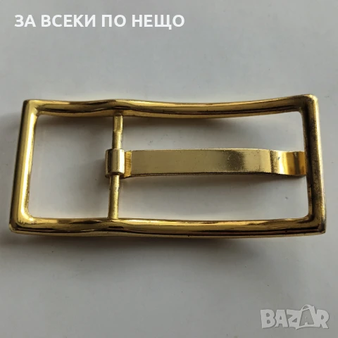 КАТАРАМИ ТОКИ ЗА ДАМСКИ КОЛАНИ - ДИЗАЙНЕРСКИ ОТ 5,50 ЛВ., снимка 14 - Колани - 50581688