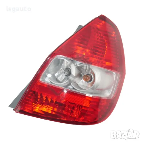 Десен стоп Honda Jazz 2002-2008 ID:143439