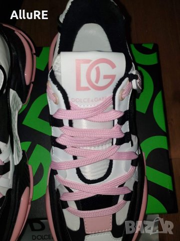 Дамски Спортни Обувки 39 40 номер, снимка 9 - Маратонки - 40313064