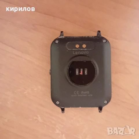 Телефон LENOVO и аксесоари, снимка 3 - Lenovo - 53417721