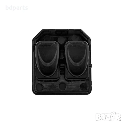 Бутон ключ за ел.стъкла, Daewoo Matiz, снимка 3 - Части - 56143527