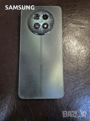 Realme - 12 Realme , снимка 5 - Xiaomi - 55973942