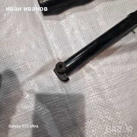 Помпи Велосипед, снимка 3 - Велосипеди - 49851140