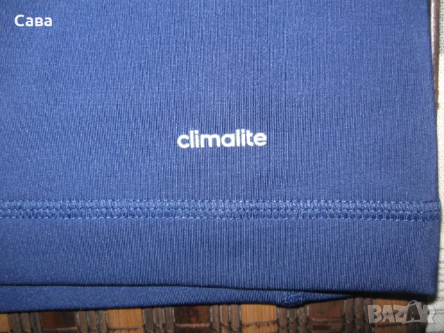 Потници ADIDAS   дамски,Л-ХЛ  /резеда,син,оранж/, снимка 11 - Потници - 36973642