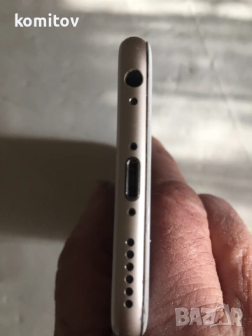Iphon 6-За 4асти, снимка 5 - Apple iPhone - 53762313