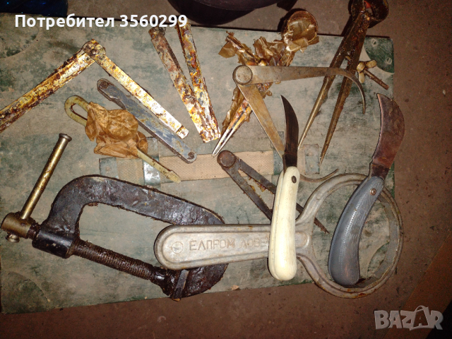 За ценители, снимка 2 - Други ценни предмети - 44768482