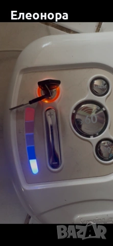 лазер за премахване на косми na Rio, снимка 3 - Други - 53745246