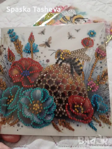 Картички за всякакъв повод , снимка 18 - Други - 47752811