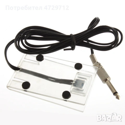 Консумативи за машина за татуиране, снимка 4 - Друго оборудване - 53391738