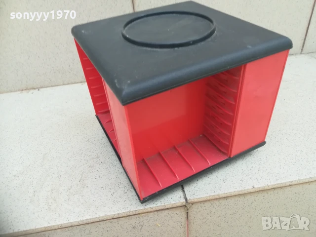 1-КАСЕТНИК/ФОНОТЕКА 1906250729, снимка 9 - Аудио касети - 50719235