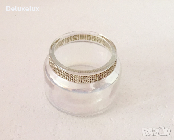 Декоративен огнеупорен, снимка 2 - Декорация за дома - 36171406