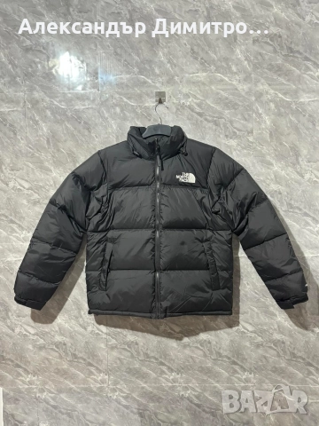 Мъжко яке The North Face