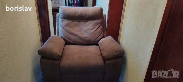 Продавам футиол., снимка 5 - Дивани и мека мебел - 42068559