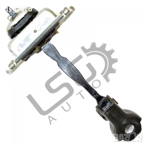 Държач предна дясна врата Chevrolet Epica 2006-2011 CH210222N-175