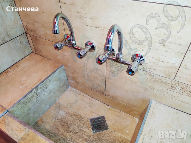 Стая до Общината, снимка 6 - Стаи под наем - 52373769