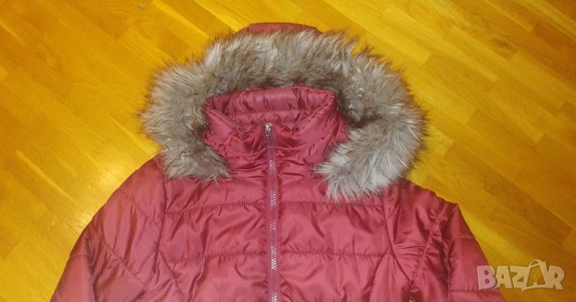 Orsay, S размер, снимка 7 - Якета - 39422087