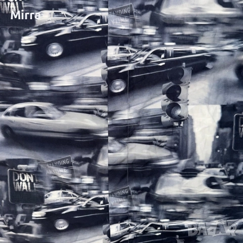 Clockhouse Shirt, снимка 3 - Ризи - 52044845