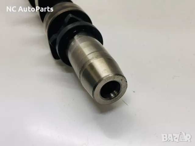 Разпределителен вал за Форд Канект 1.8 дизел P7PB BHPA R2PA XS4Q-6250-AC Fomoco 2012, снимка 7 - Части - 48573347