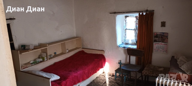 ПРОДАВА СЕ , снимка 4 - Къщи - 53088074