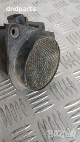 Дебитомер VW Passat 1.9 TDI 1996 074906461 Volkswagen Passat (B5; B5.5) (1996-2005), снимка 3 - Части - 56229416