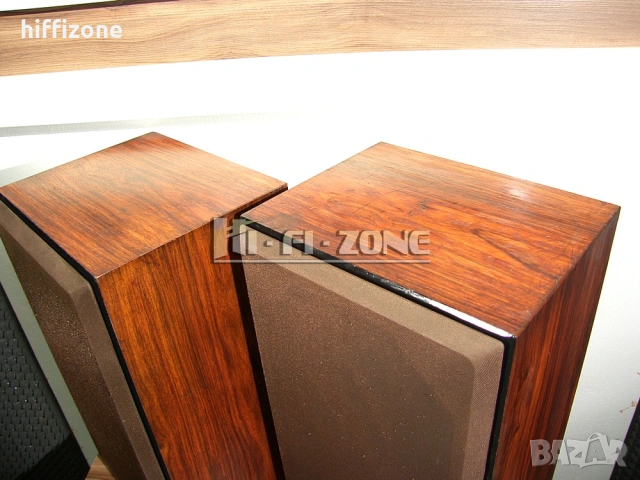 Тонколони   Optonica cp-5000h , снимка 12 - Тонколони - 53461837