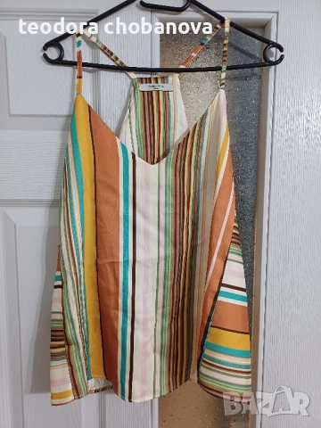 Дамски потнци, снимка 4 - Потници - 52240719