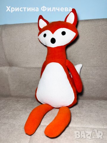 Ракета, Лисана, Розов лебед, снимка 4 - Други - 33828017