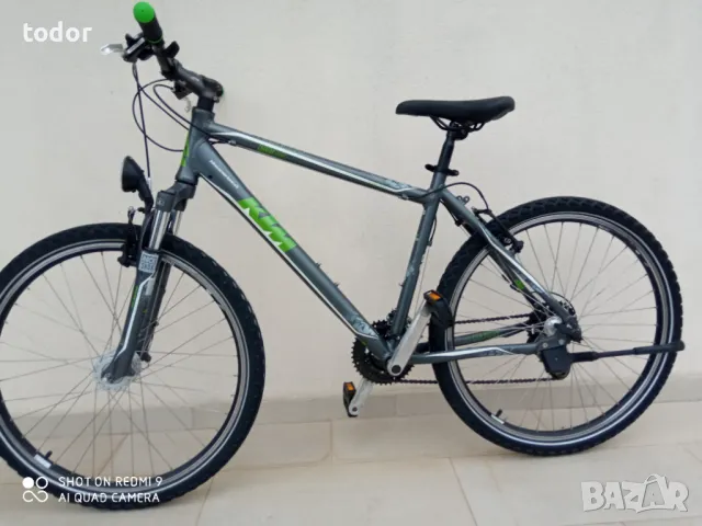 продава велосипеди ,  нови и втораупотреба , гр.Елин Пелин, снимка 6 - Велосипеди - 34154771