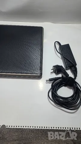 Лаптоп HP 630/i3/6GB/500GB, снимка 16 - Лаптопи за дома - 46524954